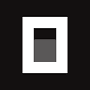 OpenCode