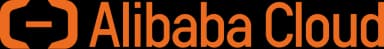 Alibaba Cloud