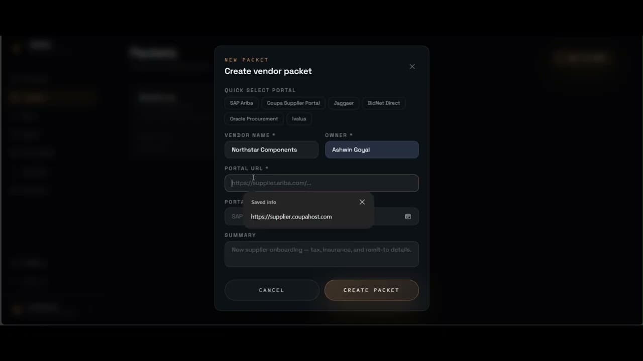 BidPilot