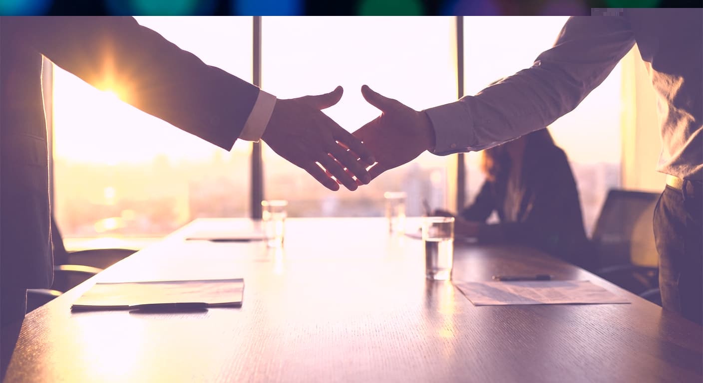 TinyFish & OpenAI: Exploring the World of Intelligent Agents