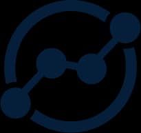 Oasive logo