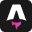 Enigma logo