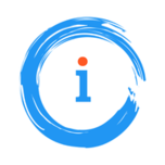 Intellizence logo